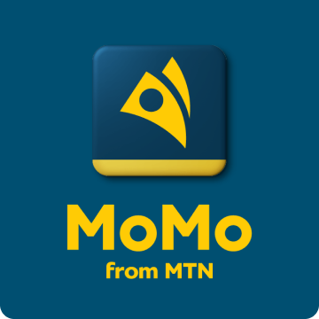 momo.mtn.com
